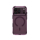 Uniq LifePro Xtreme do iPhone 18 Pro Magclick burgundowy - 1611942 - zdjęcie 2
